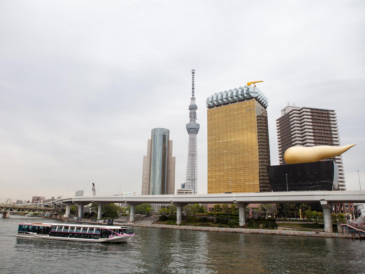 Hotel Shirobara Inn Asakusa Tóquio Exterior foto