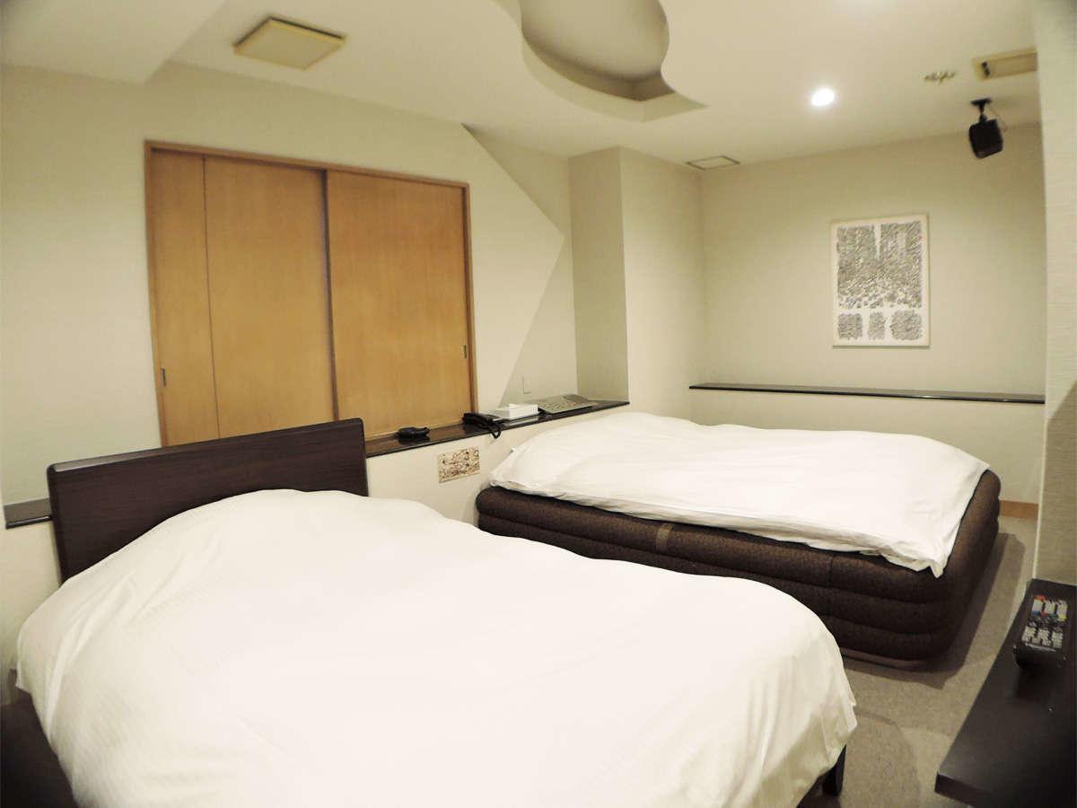 Hotel Shirobara Inn Asakusa Tóquio Exterior foto