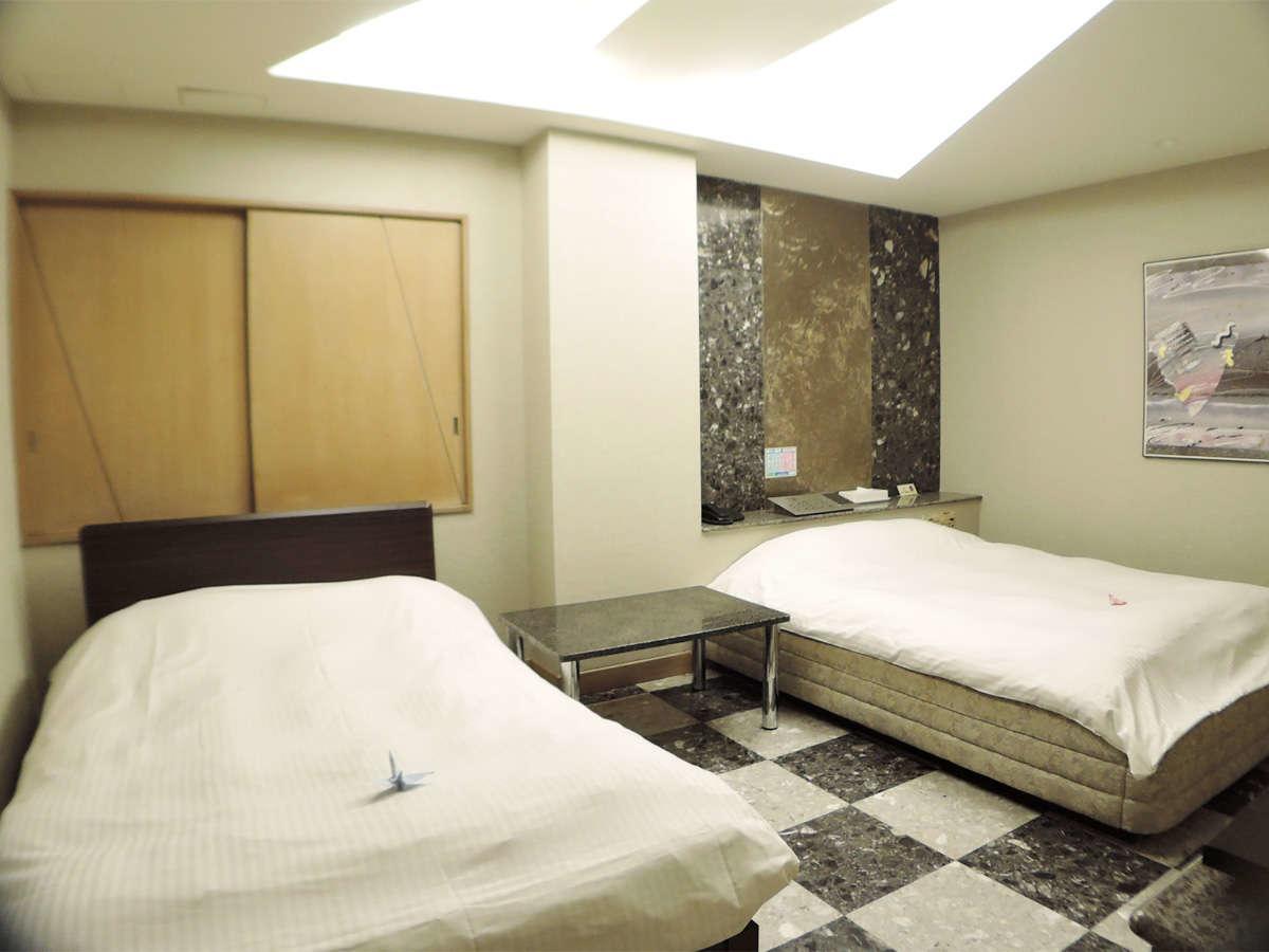 Hotel Shirobara Inn Asakusa Tóquio Exterior foto