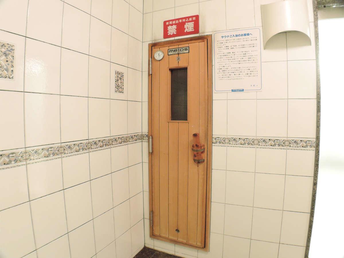Hotel Shirobara Inn Asakusa Tóquio Exterior foto